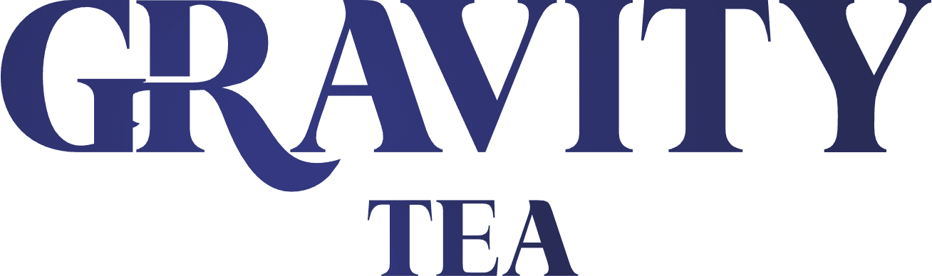 Gravity Tea