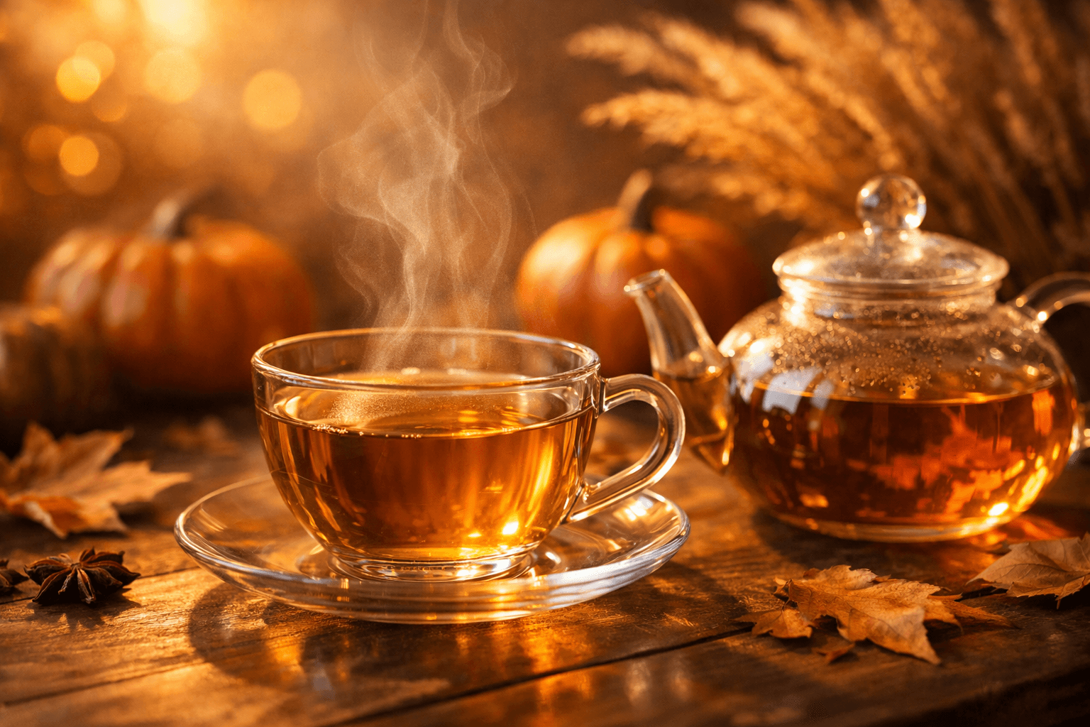 gravityTea background